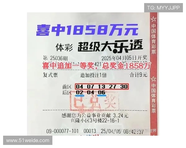 第91期彩票开奖号码正式公布，快来看看你中奖了吗？