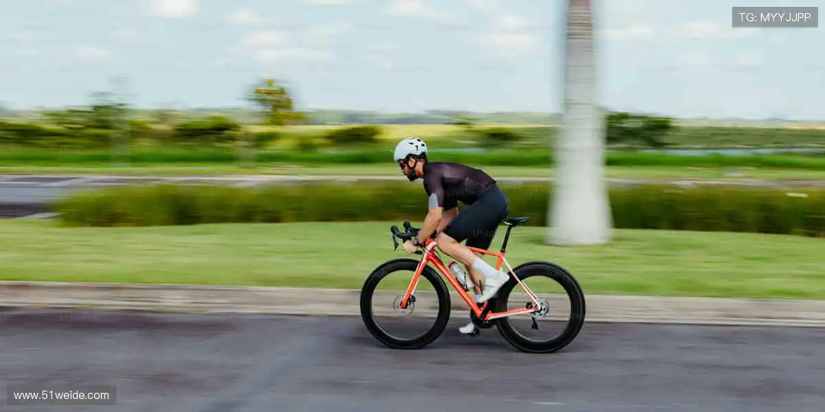 🎧戴上它，沉浸式感受赛场的每一次呼吸！